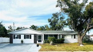 7721 HEATHER STREET, New Port Richey, FL 34653