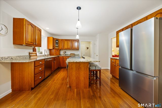 1274 Cheshire Street, Cheshire, CT 06410