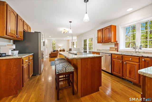 1274 Cheshire Street, Cheshire, CT 06410