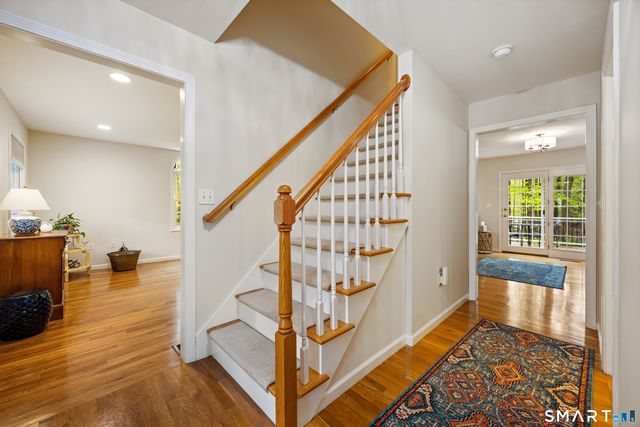 1274 Cheshire Street, Cheshire, CT 06410