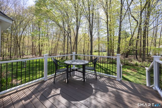 1274 Cheshire Street, Cheshire, CT 06410