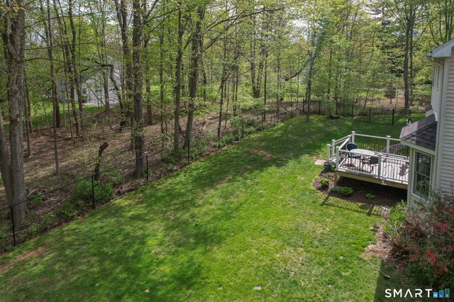 1274 Cheshire Street, Cheshire, CT 06410