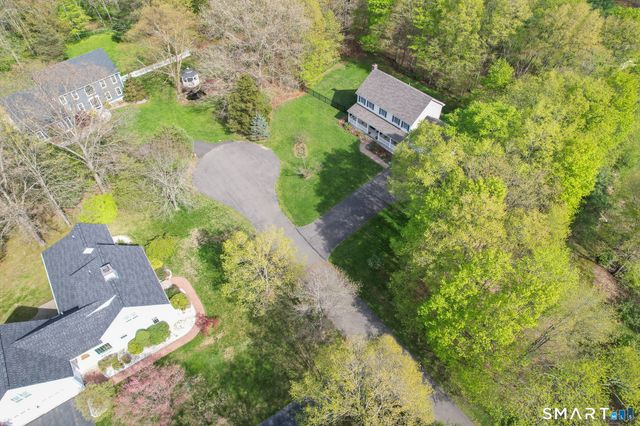 1274 Cheshire Street, Cheshire, CT 06410