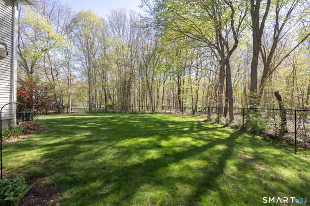 1274 Cheshire Street, Cheshire, CT 06410