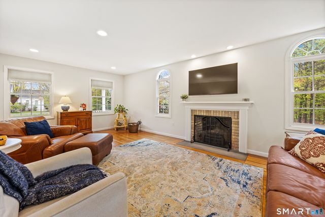 1274 Cheshire Street, Cheshire, CT 06410