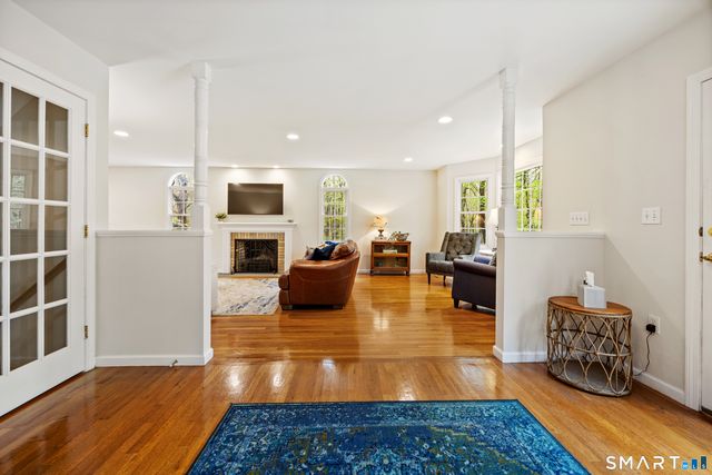 1274 Cheshire Street, Cheshire, CT 06410