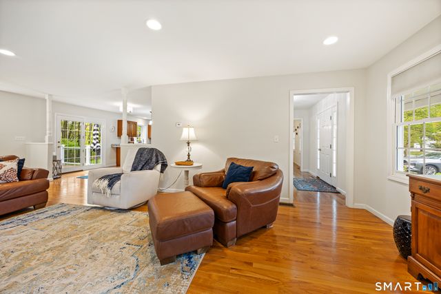 1274 Cheshire Street, Cheshire, CT 06410