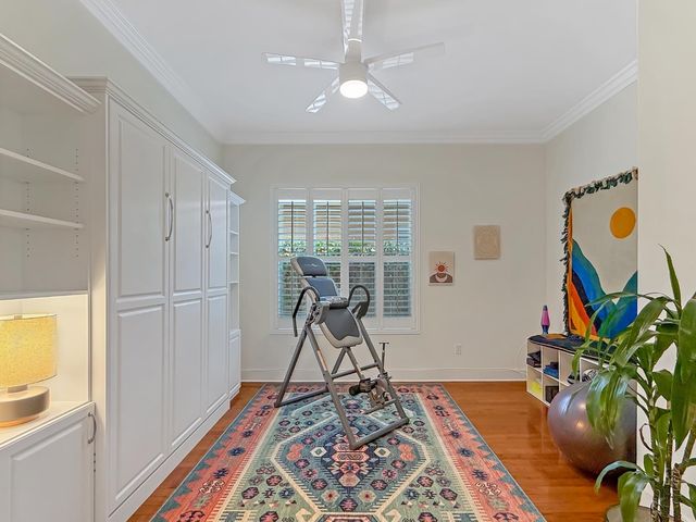 285 Sawmill Ln, Lincoln, CA 95648