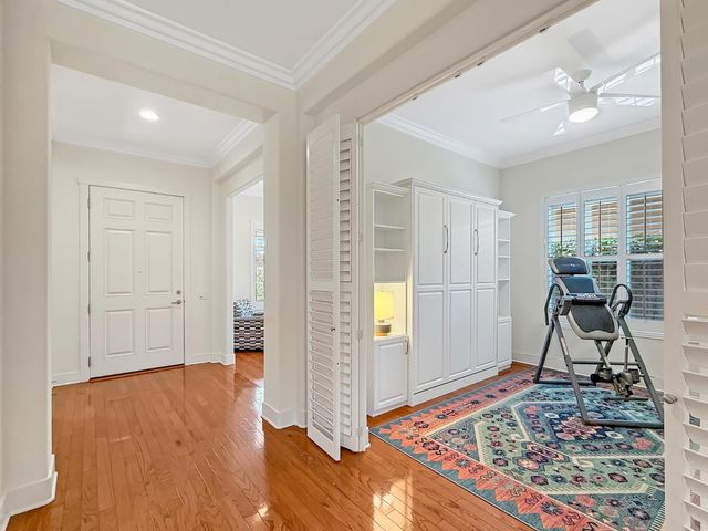 285 Sawmill Ln, Lincoln, CA 95648