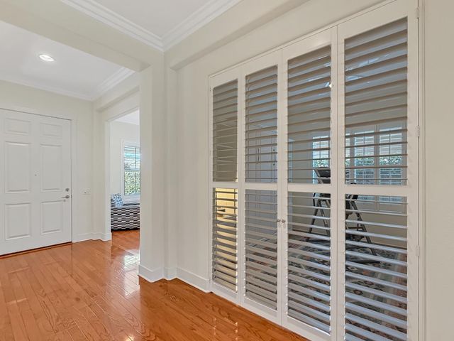 285 Sawmill Ln, Lincoln, CA 95648