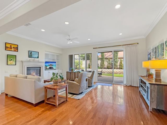 285 Sawmill Ln, Lincoln, CA 95648