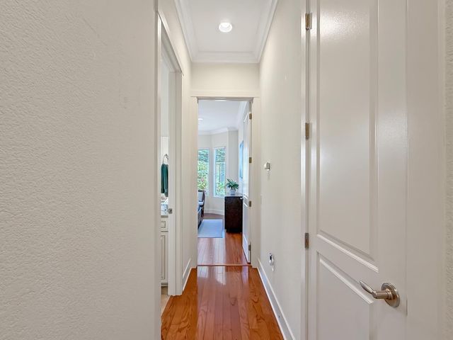 285 Sawmill Ln, Lincoln, CA 95648