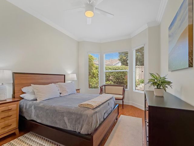 285 Sawmill Ln, Lincoln, CA 95648