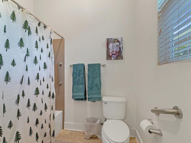 285 Sawmill Ln, Lincoln, CA 95648