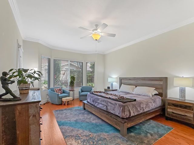 285 Sawmill Ln, Lincoln, CA 95648