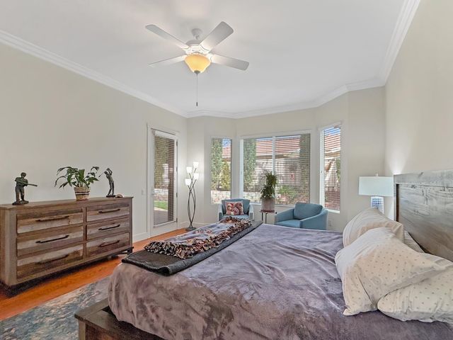 285 Sawmill Ln, Lincoln, CA 95648