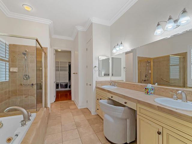 285 Sawmill Ln, Lincoln, CA 95648