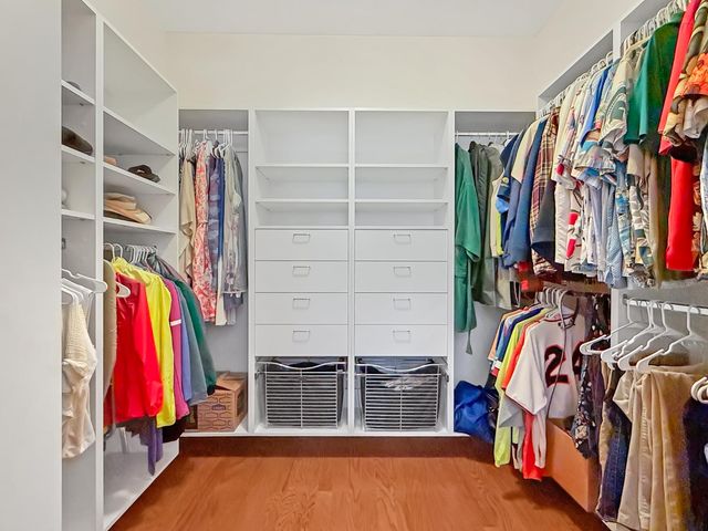 285 Sawmill Ln, Lincoln, CA 95648