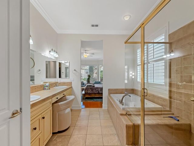 285 Sawmill Ln, Lincoln, CA 95648