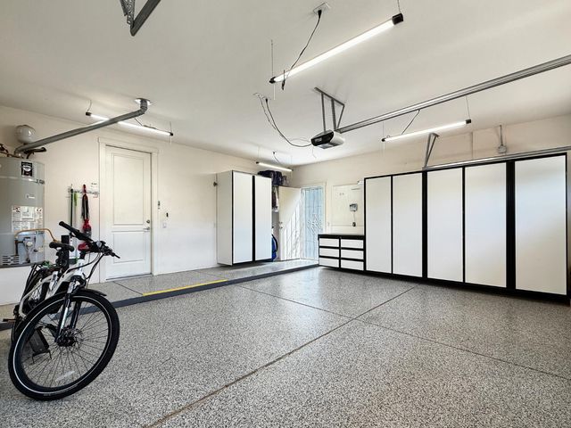 285 Sawmill Ln, Lincoln, CA 95648