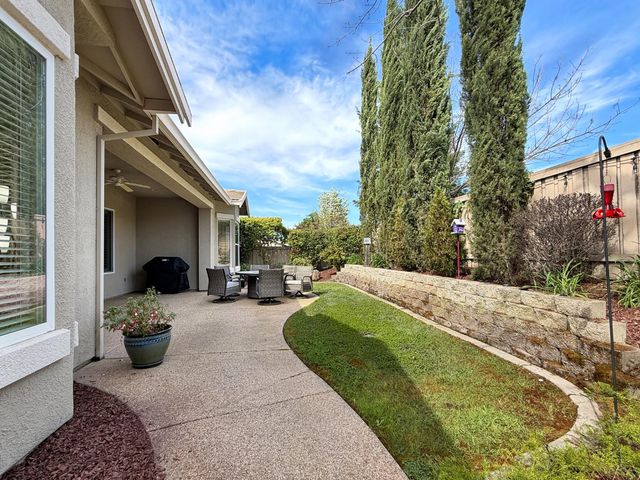 285 Sawmill Ln, Lincoln, CA 95648