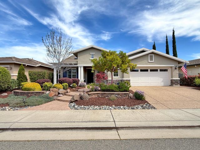 285 Sawmill Ln, Lincoln, CA 95648