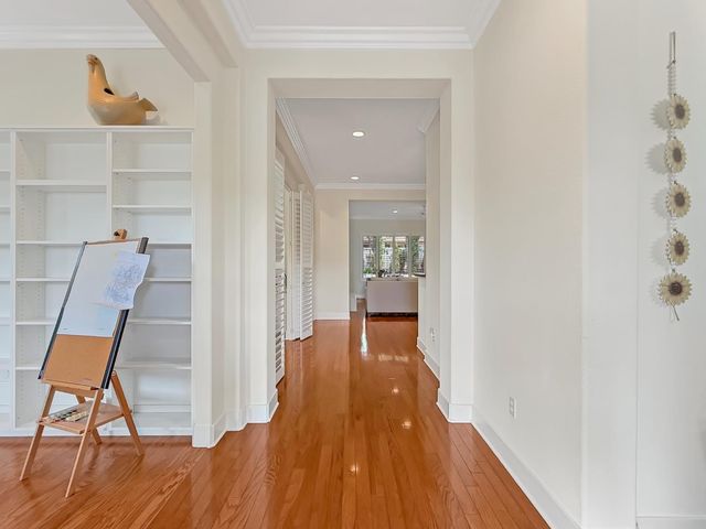 285 Sawmill Ln, Lincoln, CA 95648