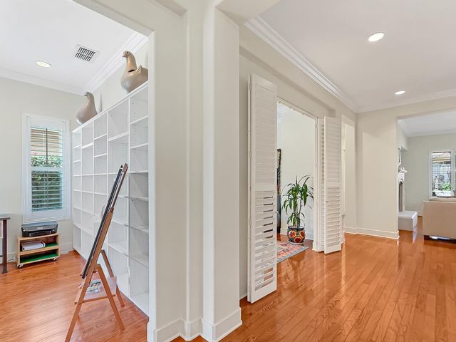 285 Sawmill Ln, Lincoln, CA 95648