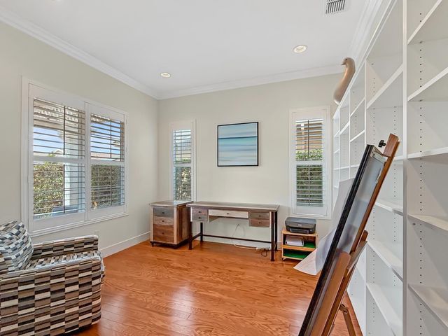 285 Sawmill Ln, Lincoln, CA 95648