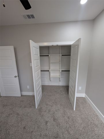 2631 Burger Avenue, Dallas, TX 75215