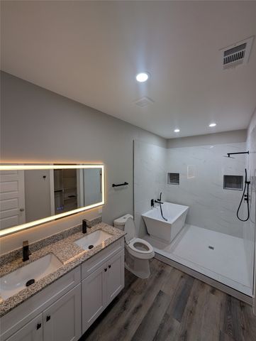 2631 Burger Avenue, Dallas, TX 75215