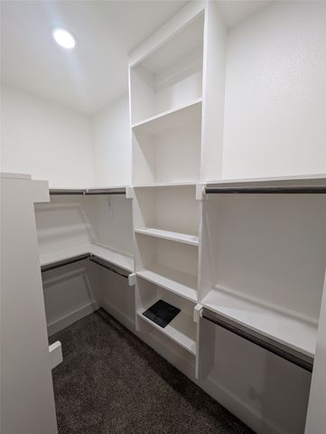 2631 Burger Avenue, Dallas, TX 75215