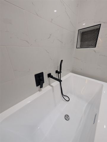 2631 Burger Avenue, Dallas, TX 75215