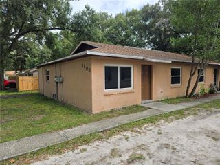 1108 BIRCHWOOD COURT 1, Leesburg, FL 34748
