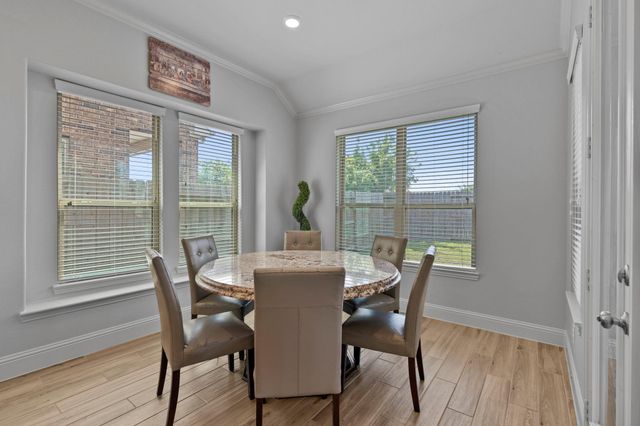 10803 Dawn River Court, Cypress, TX 77433