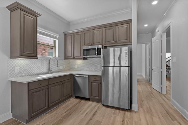 10803 Dawn River Court, Cypress, TX 77433