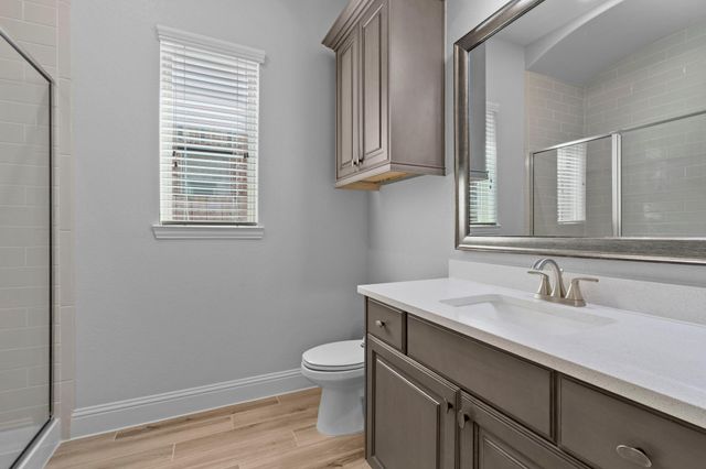 10803 Dawn River Court, Cypress, TX 77433