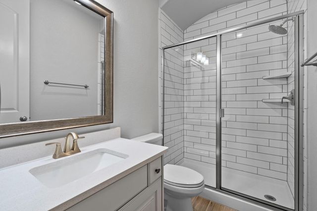 10803 Dawn River Court, Cypress, TX 77433