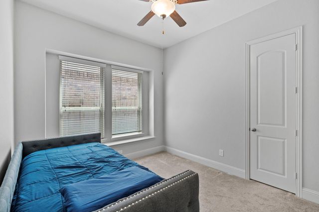 10803 Dawn River Court, Cypress, TX 77433