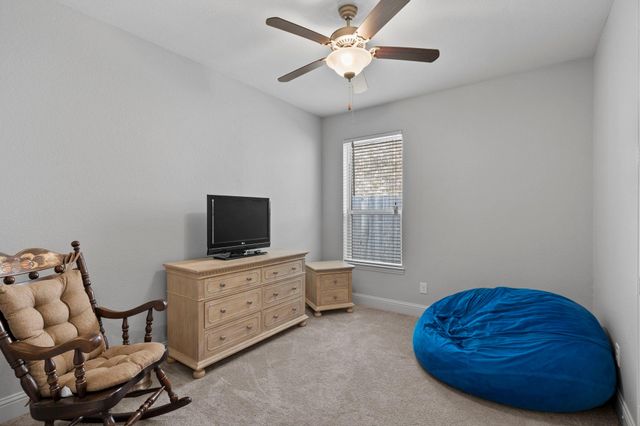 10803 Dawn River Court, Cypress, TX 77433