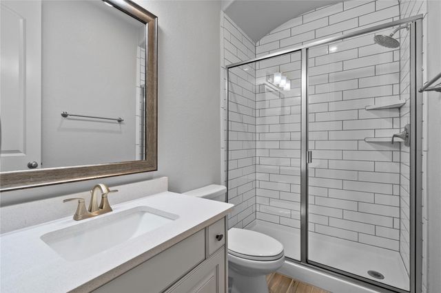 10803 Dawn River Court, Cypress, TX 77433