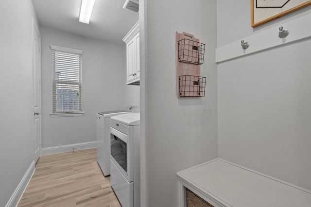 10803 Dawn River Court, Cypress, TX 77433