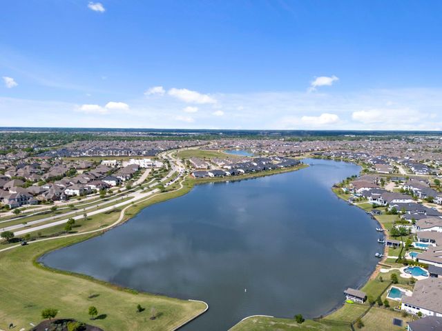 10803 Dawn River Court, Cypress, TX 77433