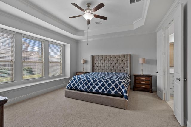 10803 Dawn River Court, Cypress, TX 77433