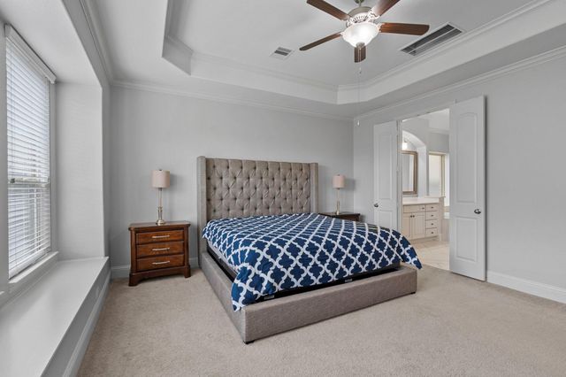 10803 Dawn River Court, Cypress, TX 77433