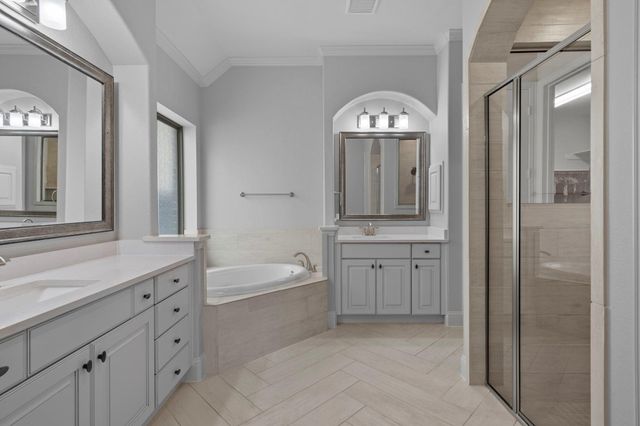 10803 Dawn River Court, Cypress, TX 77433