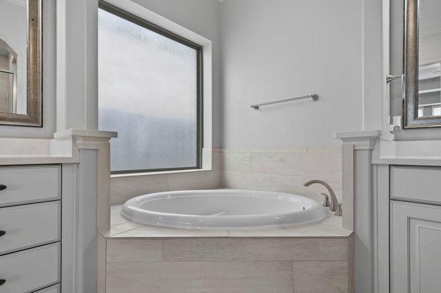 10803 Dawn River Court, Cypress, TX 77433