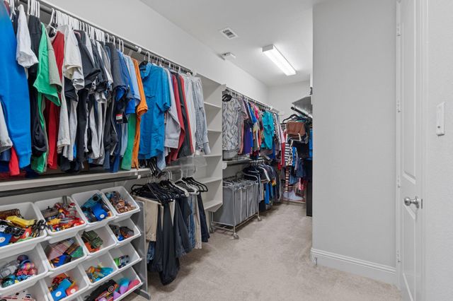 10803 Dawn River Court, Cypress, TX 77433