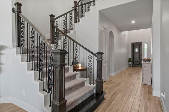 10803 Dawn River Court, Cypress, TX 77433