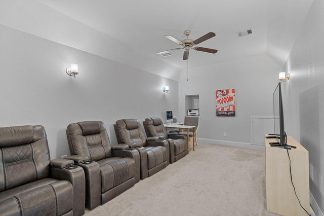 10803 Dawn River Court, Cypress, TX 77433